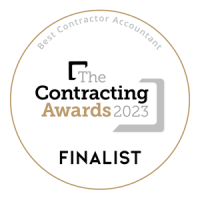 Best-contractor-Accountant