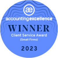 Client-Service-Small_Badge