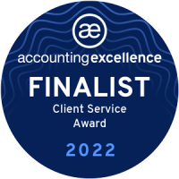 Client-Service_Finalist-Badge-Large-1-1