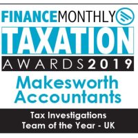 FMTA19-MakesworthAccountants-
