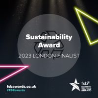 FSB Awards 2023