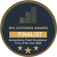 IRIS-CUSTOMER-AWARDS-LOGO