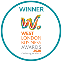 West-london-awards