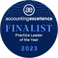 accounting-excellence-practice-leader-of-the-year