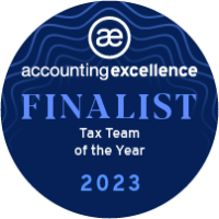 accounting-excellence-tax-team-of-the-year