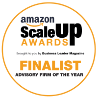 amazon-award