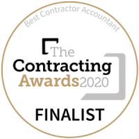 best-contractor-awards