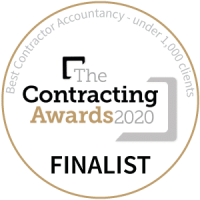 best-contrator-accountancy-awards
