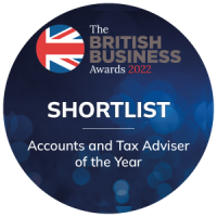 british-business-award