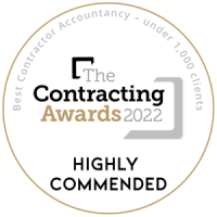 contacting-award-2022-300