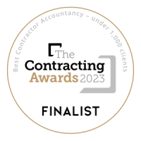 contactor-under-1000-client