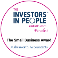 small-business-awards