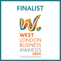 west-london-business-awards-2024-finalist