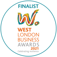 wlb-awards